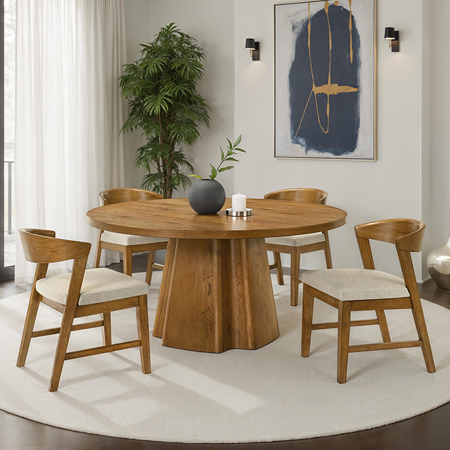 Dining Orsino