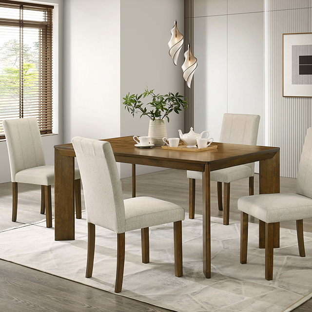 Dining Paolino