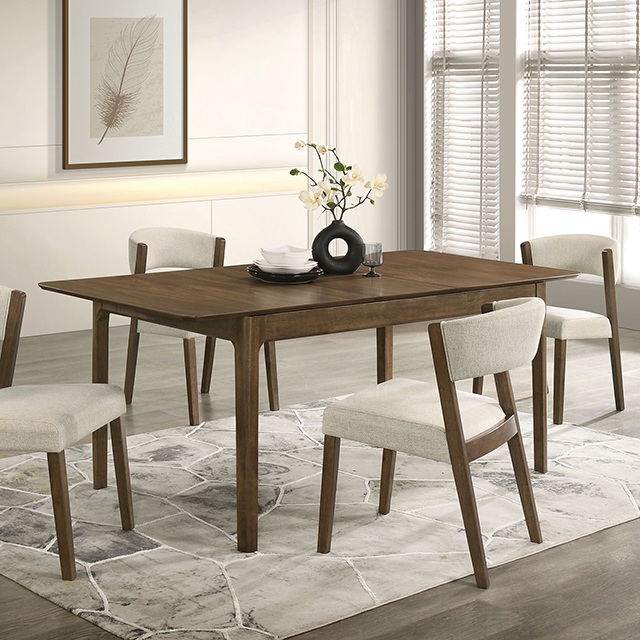 Dining Raissa