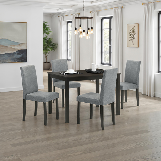 Dining Worland