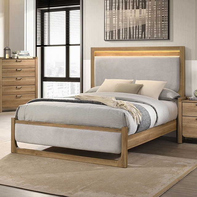 FM72023NT Elinora
